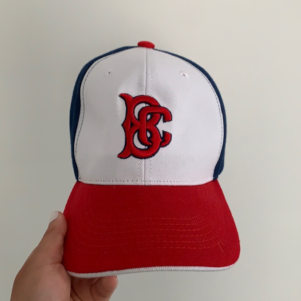 BC Hat